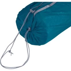 Sea To Summit Comfort Deluxe S.I. Rectangular - Isomatte -Camping Verkäufe sea to summit comfort deluxe s i rectangular isomattea sts asm2065 01291605 14