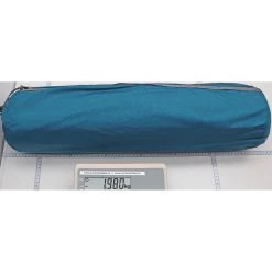 Sea To Summit Comfort Deluxe S.I. Rectangular - Isomatte -Camping Verkäufe sea to summit comfort deluxe s i rectangular isomattea sts asm2065 01291605 2