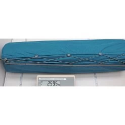 Sea To Summit Comfort Deluxe S.I. Rectangular - Isomatte -Camping Verkäufe sea to summit comfort deluxe s i rectangular isomattea sts asm2065 01291605 3