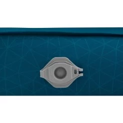 Sea To Summit Comfort Deluxe S.I. Rectangular - Isomatte -Camping Verkäufe sea to summit comfort deluxe s i rectangular isomattea sts asm2065 01291605 4