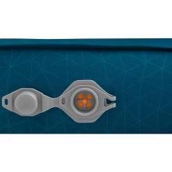 Sea To Summit Comfort Deluxe S.I. Rectangular - Isomatte -Camping Verkäufe sea to summit comfort deluxe s i rectangular isomattea sts asm2065 01291605 5