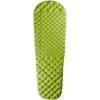 Sea To Summit Comfort Light Insulated Mat - Schlafmatte
