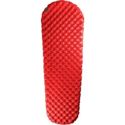 Sea To Summit Comfort Plus Insulated Mat - Thermo-Matte