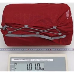 Sea To Summit Comfort Plus S.I. - Isomatte -Camping Verkäufe sea to summit comfort plus s i isomatte sts asm2067 01051908 0