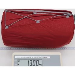 Sea To Summit Comfort Plus S.I. - Isomatte -Camping Verkäufe sea to summit comfort plus s i isomatte sts asm2067 01051908 1