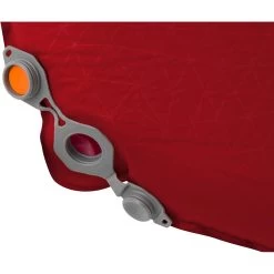 Sea To Summit Comfort Plus S.I. - Isomatte -Camping Verkäufe sea to summit comfort plus s i isomatte sts asm2067 01051908 8