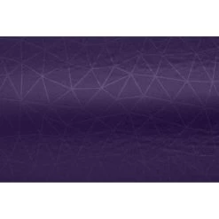 Sea To Summit Comfort Plus S.I. Women's - Isomatte 26 Sea To Summit Comfort Plus S.I. Women's - Isomatte -Camping Verkäufe sea to summit comfort plus s i women isomatte sts asm2067 05331513 12