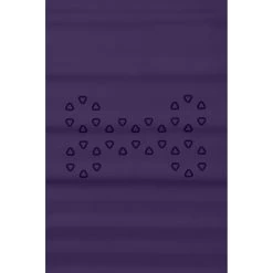 Sea To Summit Comfort Plus S.I. Women's - Isomatte 27 Sea To Summit Comfort Plus S.I. Women's - Isomatte -Camping Verkäufe sea to summit comfort plus s i women isomatte sts asm2067 05331513 13