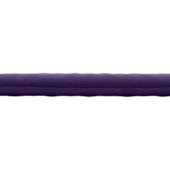 Sea To Summit Comfort Plus S.I. Women's - Isomatte 17 Sea To Summit Comfort Plus S.I. Women's - Isomatte -Camping Verkäufe sea to summit comfort plus s i women isomatte sts asm2067 05331513 3