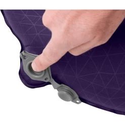 Sea To Summit Comfort Plus S.I. Women's - Isomatte 21 Sea To Summit Comfort Plus S.I. Women's - Isomatte -Camping Verkäufe sea to summit comfort plus s i women isomatte sts asm2067 05331513 7