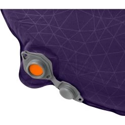 Sea To Summit Comfort Plus S.I. Women's - Isomatte 22 Sea To Summit Comfort Plus S.I. Women's - Isomatte -Camping Verkäufe sea to summit comfort plus s i women isomatte sts asm2067 05331513 8