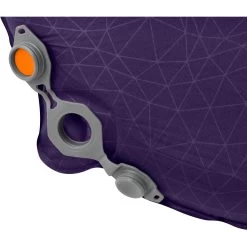 Sea To Summit Comfort Plus S.I. Women's - Isomatte 23 Sea To Summit Comfort Plus S.I. Women's - Isomatte -Camping Verkäufe sea to summit comfort plus s i women isomatte sts asm2067 05331513 9