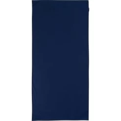 Sea To Summit Cotton Liner Rectangular Standard