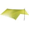 Sea To Summit Escapist 15D Tarp Medium - Tarp