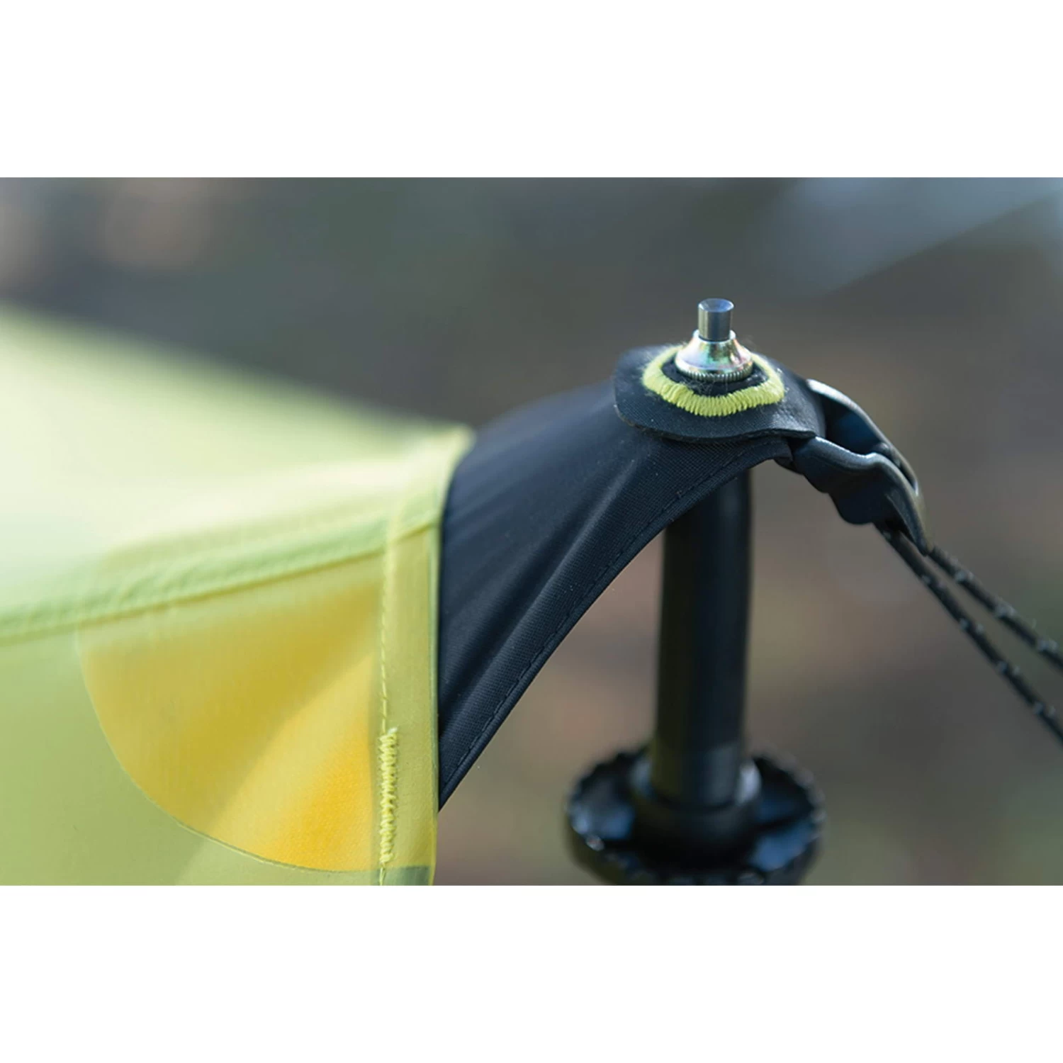 Sea To Summit Escapist 15D Tarp Medium - Tarp 2 Sea To Summit Escapist 15D Tarp Medium - Tarp – Bild 2