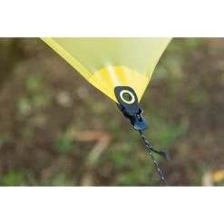 Sea To Summit Escapist 15D Tarp Large - Tarp -Camping Verkäufe sea to summit escapist 15d tarp large sts aesctarpl 1