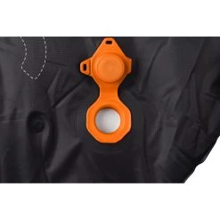 Sea To Summit Ether Light XT Extreme Rectangular - Schlafmatte -Camping Verkäufe sea to summit etherlite xt extreme rectangular schlafmatte sts amelxtexmrrw 4