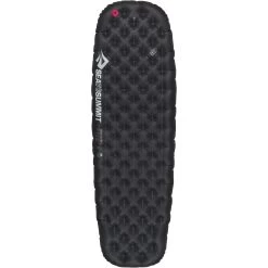 Sea To Summit Ether Light XT Extreme Women's - Schlafmatte -Camping Verkäufe sea to summit etherlite xt extreme women s schlafmatte sts amelxtexmwr 1