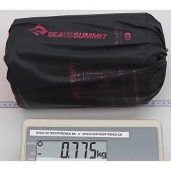 Sea To Summit Ether Light XT Extreme Women's - Schlafmatte -Camping Verkäufe sea to summit etherlite xt extreme women s schlafmatte sts amelxtexmwr 2