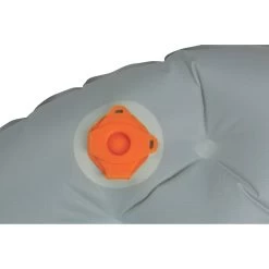 Sea To Summit Ether Light XT Insulated - Schlafmatte -Camping Verkäufe sea to summit etherlite xt insulated schlafmatte sts amelxtins r 2