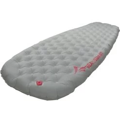 Sea To Summit Ether Light XT Insulated Women's - Schlafmatte -Camping Verkäufe sea to summit etherlite xt insulated women s schlafmatte sts amelxtins wl 2