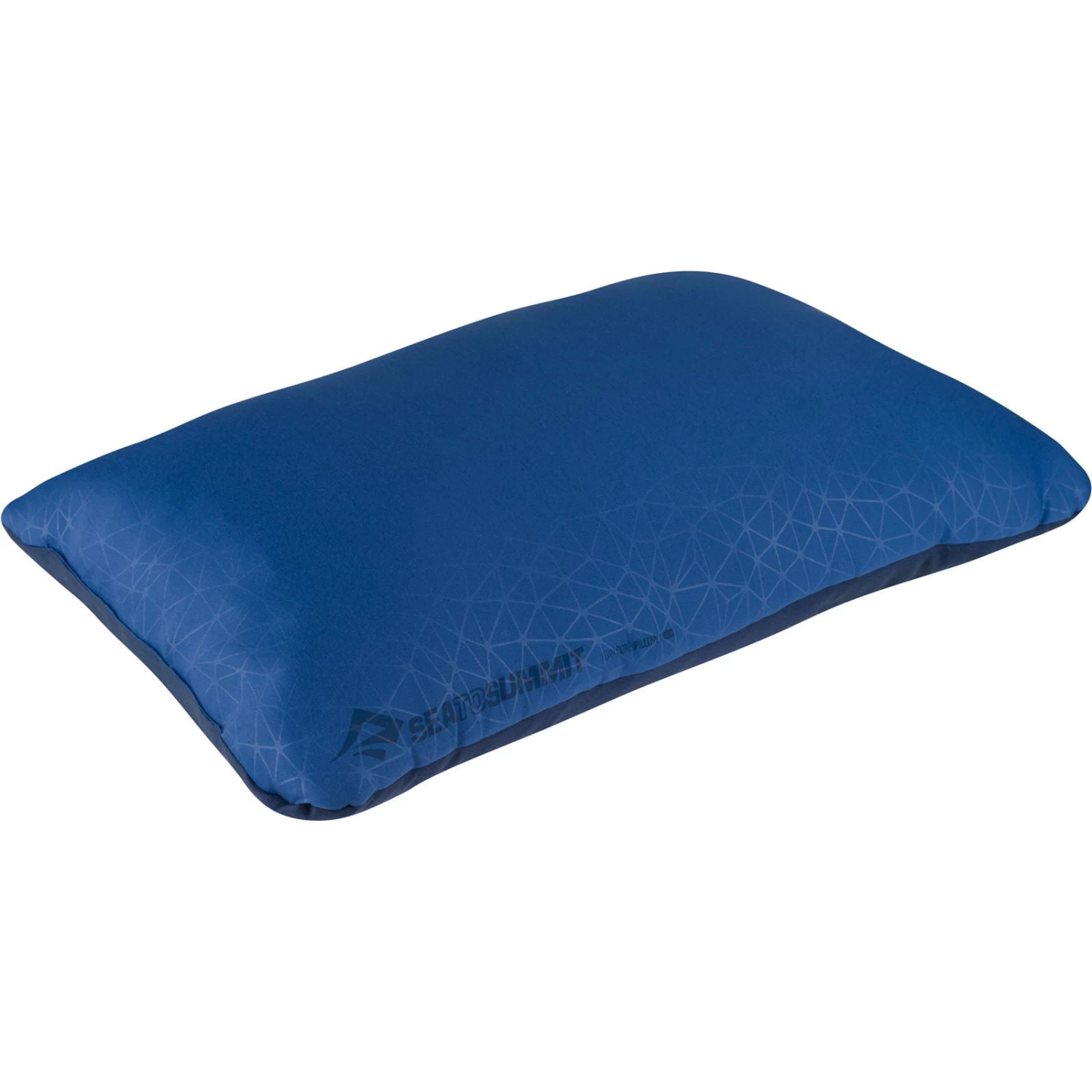 Sea To Summit Foam Core Pillow Deluxe - Kopfkissen 1 Sea To Summit Foam Core Pillow Deluxe - Kopfkissen