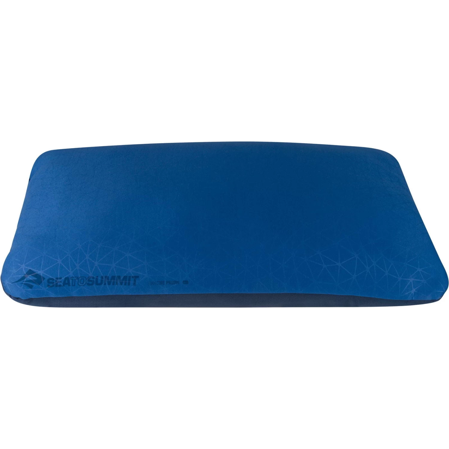 Sea To Summit Foam Core Pillow Deluxe - Kopfkissen 2 Sea To Summit Foam Core Pillow Deluxe - Kopfkissen – Bild 2