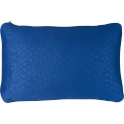 Sea To Summit Foam Core Pillow Deluxe - Kopfkissen 8 Sea To Summit Foam Core Pillow Deluxe - Kopfkissen -Camping Verkäufe sea to summit foam core pillow deluxe kopfkissen navy blue sts apilfoamdlxgy 8
