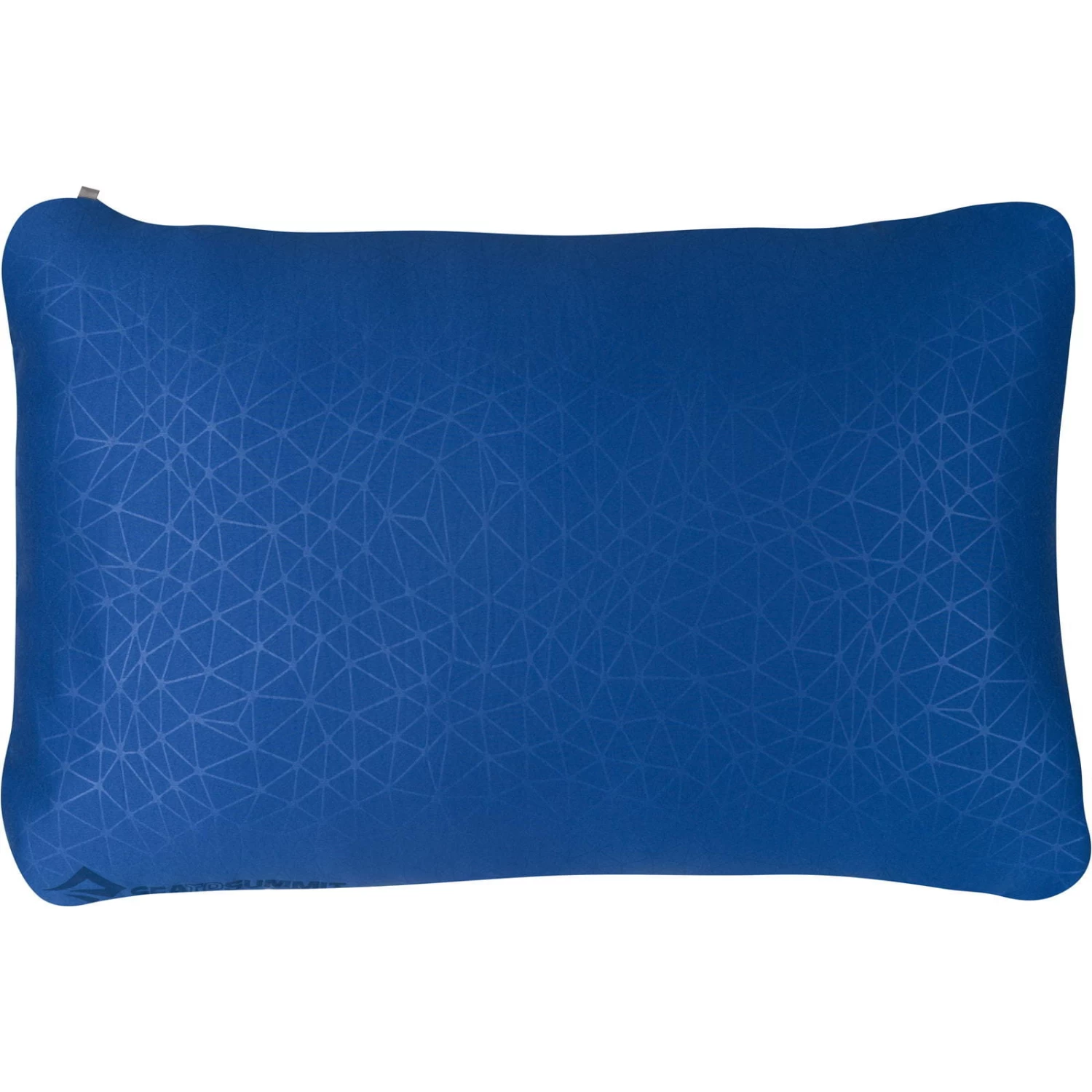 Sea To Summit Foam Core Pillow Deluxe - Kopfkissen 3 Sea To Summit Foam Core Pillow Deluxe - Kopfkissen – Bild 3