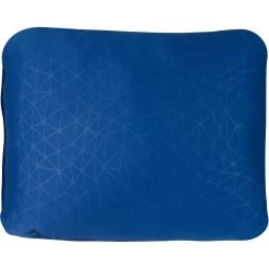 Sea To Summit Foam Core Pillow Regular - Kopfkissen -Camping Verkäufe sea to summit foam core pillow regular kopfkissen navy blue sts apilfoamrgy 2