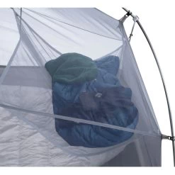 Sea To Summit Gear Loft Alto TR1 - Zeltorganizer 7 Sea To Summit Gear Loft Alto TR1 - Zeltorganizer -Camping Verkäufe sea to summit gear loft alto tr1 zeltorganizer sts ats0039 01160501 2