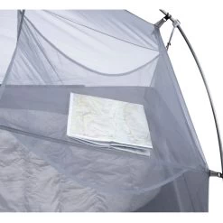 Sea To Summit Gear Loft Alto TR1 - Zeltorganizer 8 Sea To Summit Gear Loft Alto TR1 - Zeltorganizer -Camping Verkäufe sea to summit gear loft alto tr1 zeltorganizer sts ats0039 01160501 3