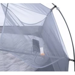 Sea To Summit Gear Loft Alto TR1 - Zeltorganizer 9 Sea To Summit Gear Loft Alto TR1 - Zeltorganizer -Camping Verkäufe sea to summit gear loft alto tr1 zeltorganizer sts ats0039 01160501 4