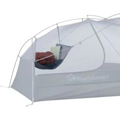 Sea To Summit Gear Loft Telos TR2 - Zeltorganizer