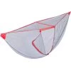 Sea To Summit Hammock Bug Net - Moskitonetz