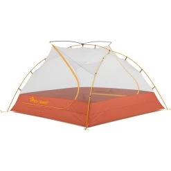 Sea To Summit Ikos TR2 - 2-Personen-Zelt -Camping Verkäufe sea to summit ikos tr2 2 personen zelt laurel wreath sts ats043281 172001 2