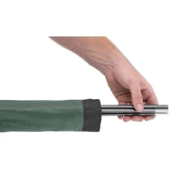 Sea To Summit Ikos TR2 - 2-Personen-Zelt -Camping Verkäufe sea to summit ikos tr2 2 personen zelt laurel wreath sts ats043281 172001 5