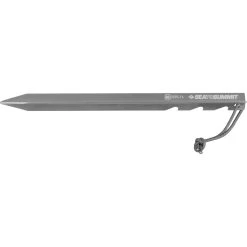 Sea To Summit Ikos TR2 - 2-Personen-Zelt -Camping Verkäufe sea to summit ikos tr2 2 personen zelt laurel wreath sts ats043281 172001 6