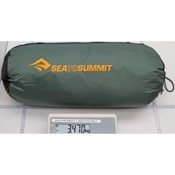 Neu eingetroffen -Camping Verkäufe sea to summit ikos tr3 3 personen zelt laurel wreath sts ats043281 182002 1