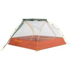 Sea To Summit Ikos TR3 - 3-Personen-Zelt -Camping Verkäufe sea to summit ikos tr3 3 personen zelt laurel wreath sts ats043281 182002 8