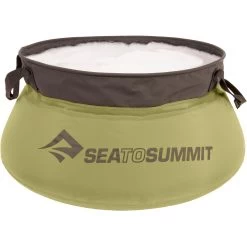 Sea To Summit Kitchen Sink - 20 Liter Waschschüssel