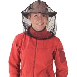 Sea To Summit Nano Mosquito Headnet Standard - Kopfnetz 5 Sea To Summit Nano Mosquito Headnet Standard - Kopfnetz -Camping Verkäufe sea to summit nano mosquito headnet standard kopfnetz sts anmosh 2