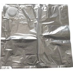 Sea To Summit Pack Tap 6 Liter - Wasser-Sack -Camping Verkäufe sea to summit pack tap 10 liter wasser sack sts apt10lt 0