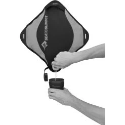 Sea To Summit Pack Tap 4 Liter - Wassersack -Camping Verkäufe sea to summit pack tap 4 liter wassersack sts apt4lt 2