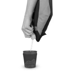 Sea To Summit Pack Tap 4 Liter - Wassersack -Camping Verkäufe sea to summit pack tap 4 liter wassersack sts apt4lt 4