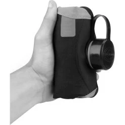 Sea To Summit Pack Tap 4 Liter - Wassersack -Camping Verkäufe sea to summit pack tap 4 liter wassersack sts apt4lt 5