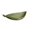 Sea To Summit Pro Hammock Single Set - Hängematte