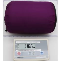 Sea To Summit Quest Qu1 Women's - Schlafsack -Camping Verkäufe sea to summit quest qui women s schlafsack sts aqu1 wr 10