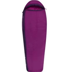 Sea To Summit Quest Qu1 Women's - Schlafsack -Camping Verkäufe sea to summit quest qui women s schlafsack sts aqu1 wr 2