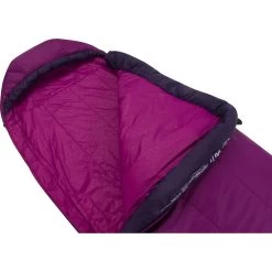 Sea To Summit Quest Qu1 Women's - Schlafsack -Camping Verkäufe sea to summit quest qui women s schlafsack sts aqu1 wr 6
